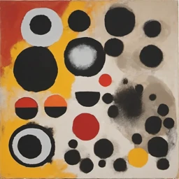 Adolph_Gottlieb-artwork.webp