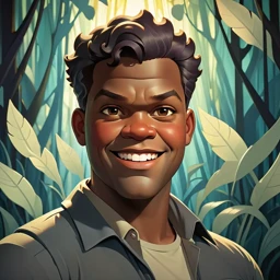 Aaron_Douglas-portrait.webp