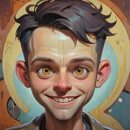 Aaron_Jasinski-portrait.webp