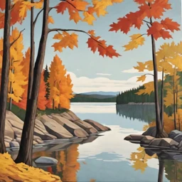 A._J._Casson-artwork.webp