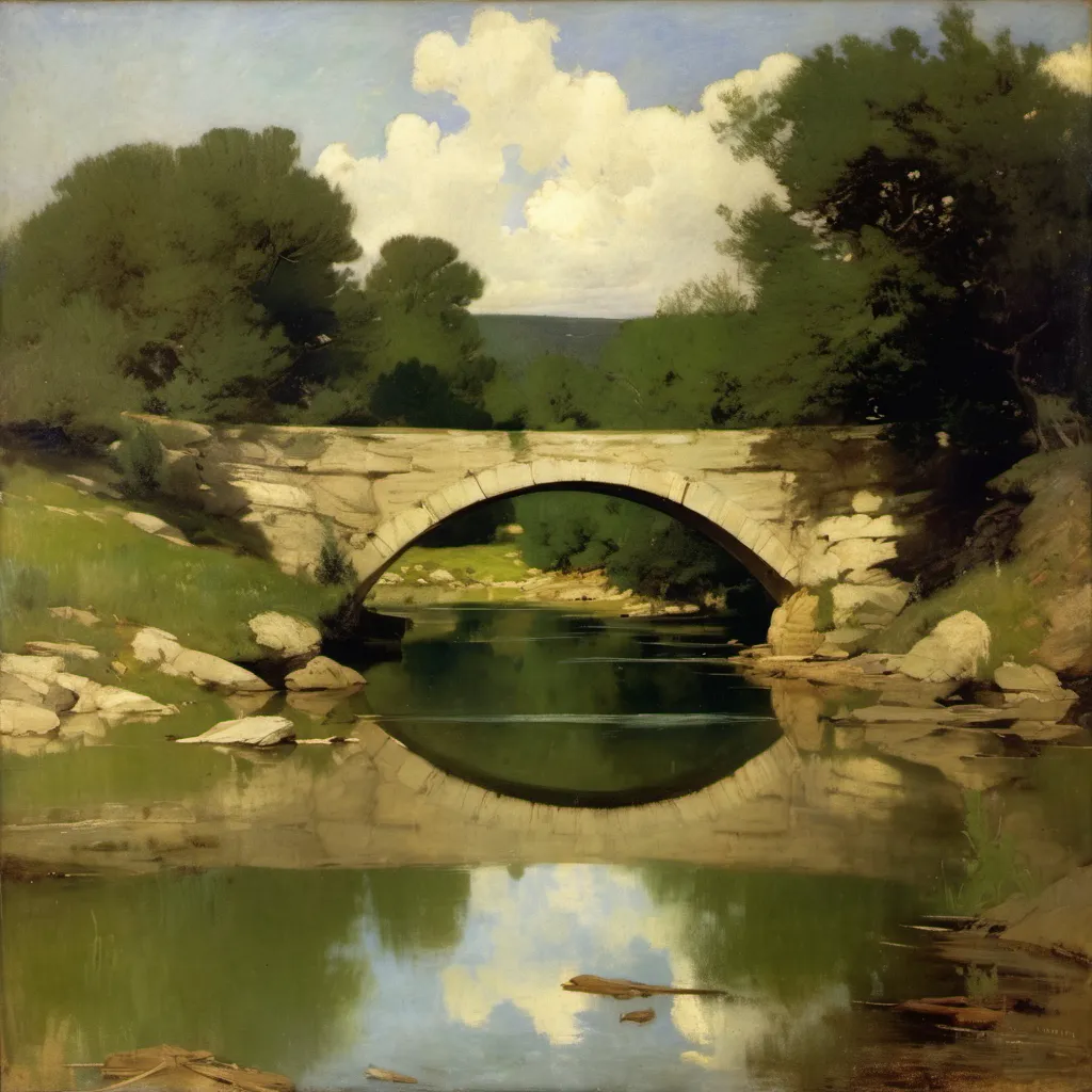 Abbott_Handerson_Thayer-landscape.webp