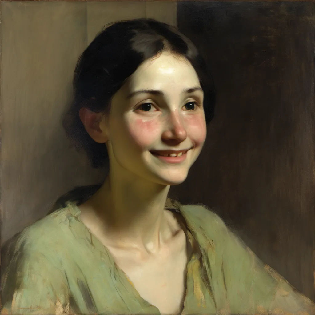 Abbott_Handerson_Thayer-portrait.webp