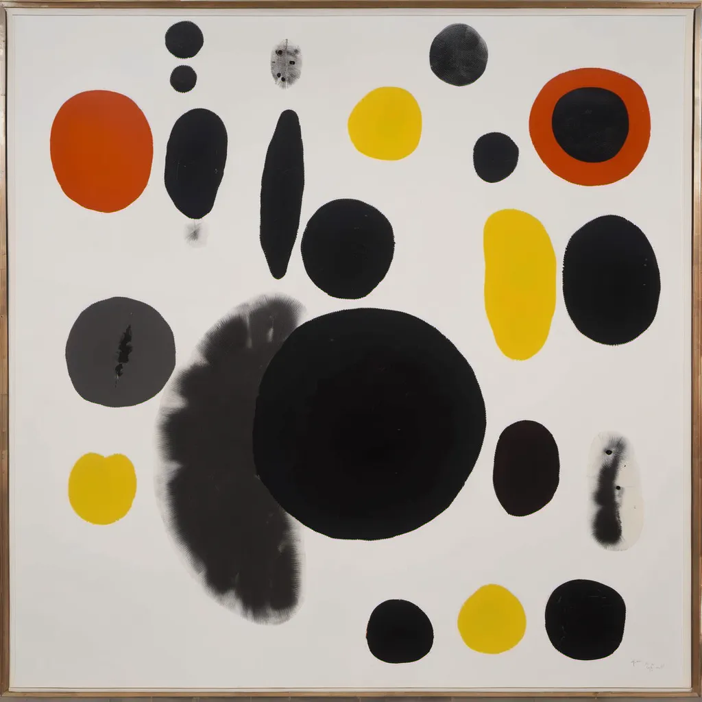 Adolph_Gottlieb-artwork.webp