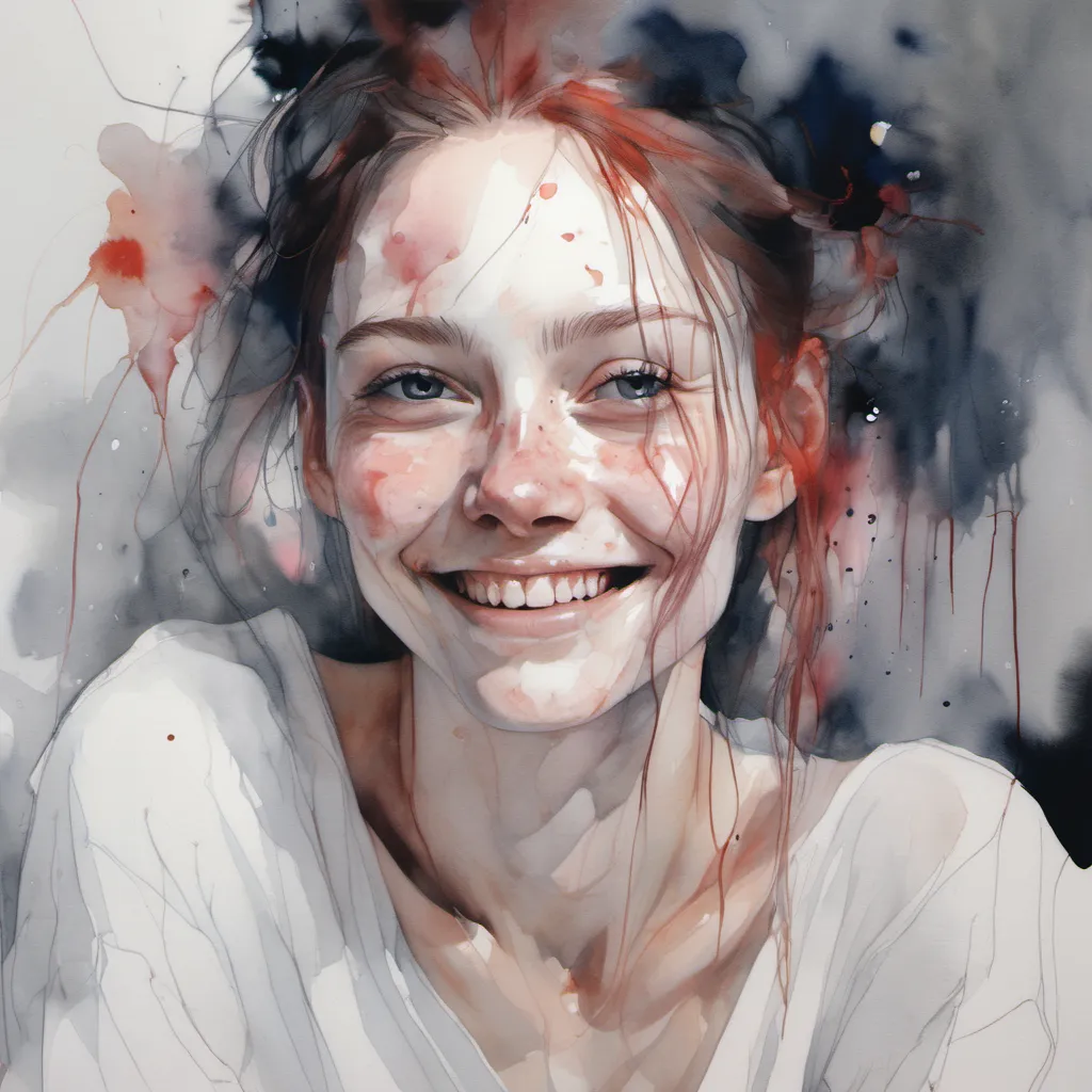 Agnes_Cecile-portrait.webp