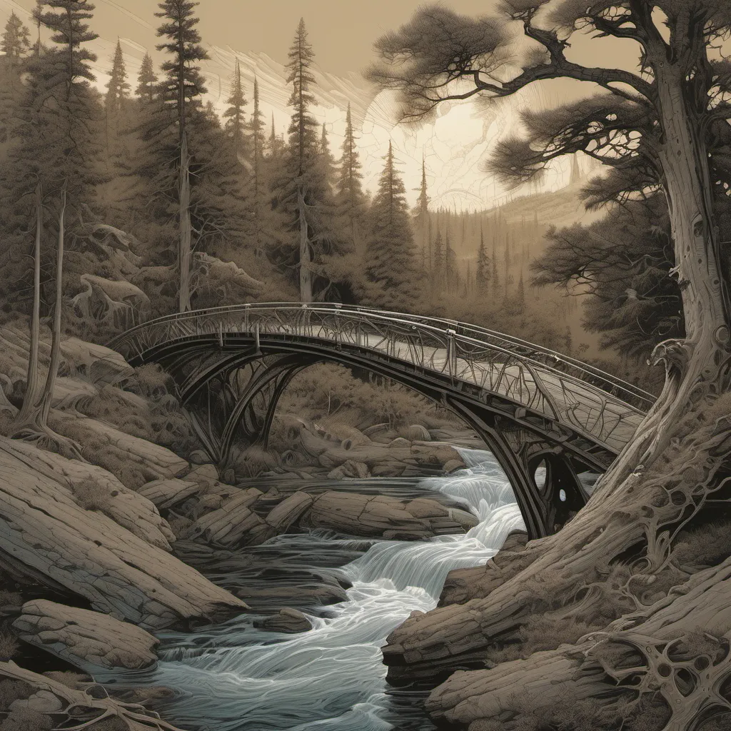 Aaron_Horkey-landscape.webp