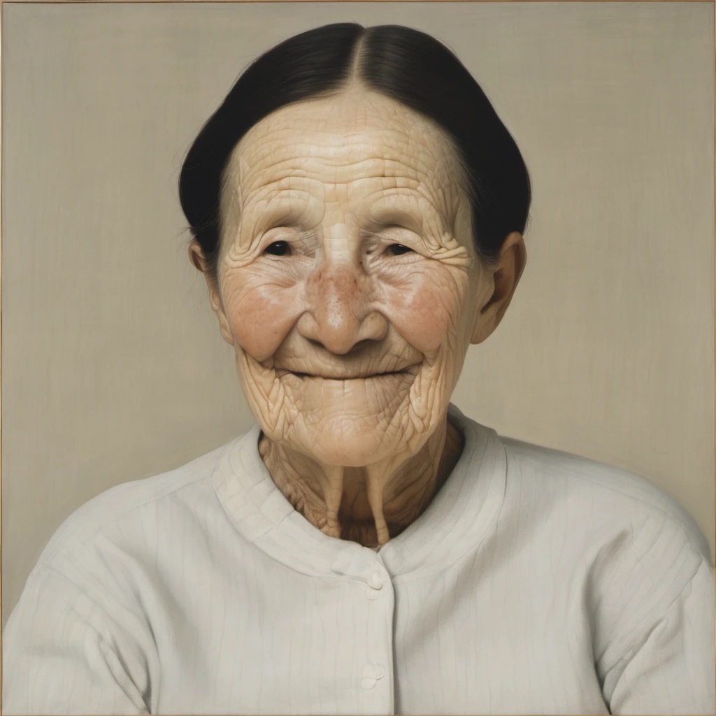 Agnes_Martin-portrait.webp