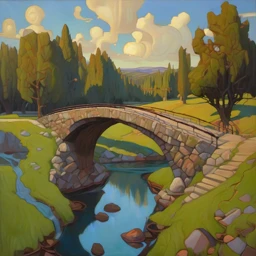 Aaron_Jasinski-landscape.webp