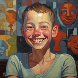 Aaron_Jasinski-portrait.webp