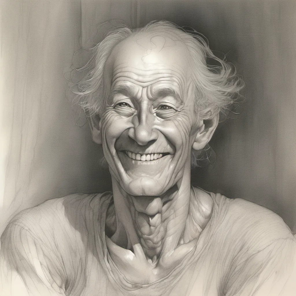 Alan_Lee-portrait.webp