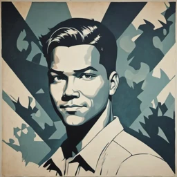 Aaron_Douglas-portrait.webp