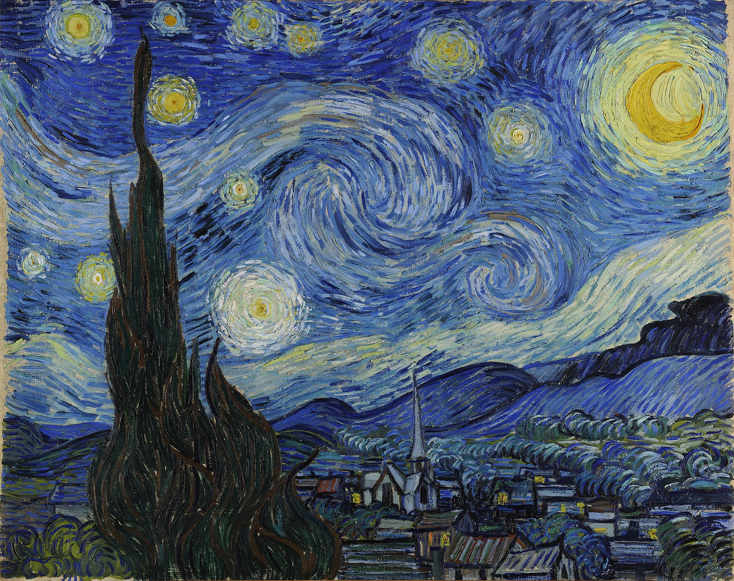 starry_night.jpg