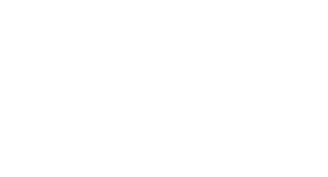 logo_collos_4.png