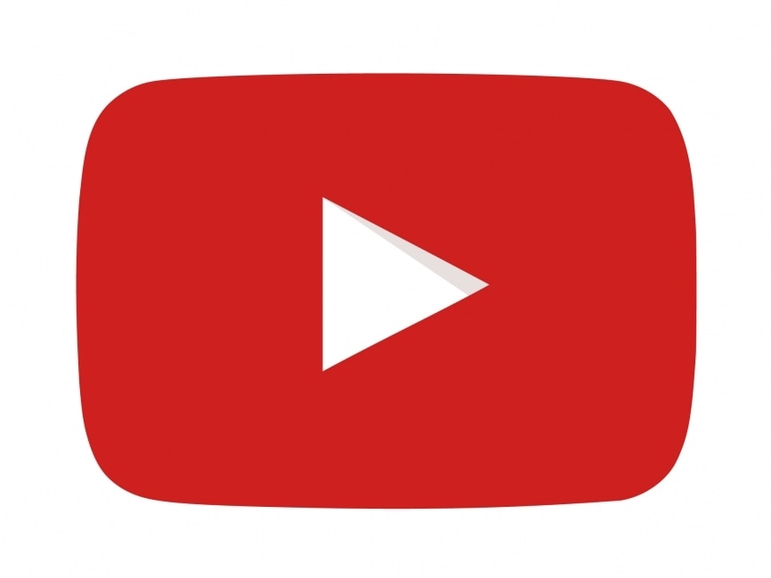 youtube_icon.jpg