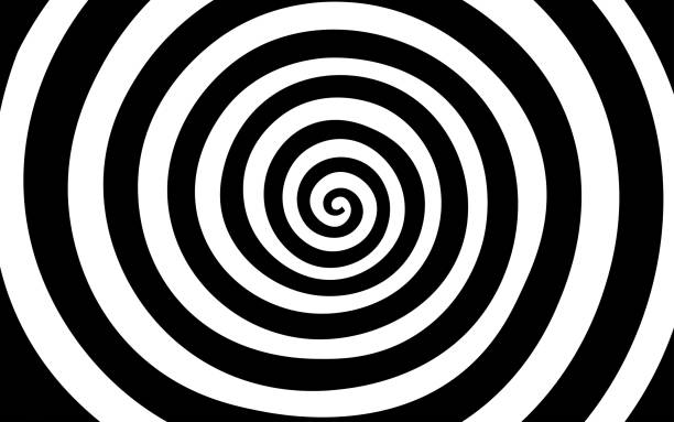 _spiral.jpeg