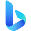 favicon.ico