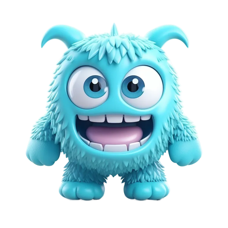 blue_monster.webp