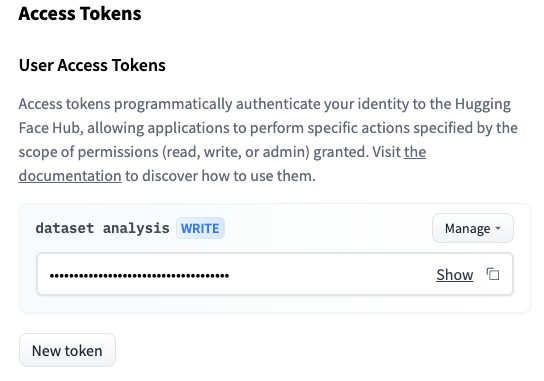 access_token.png