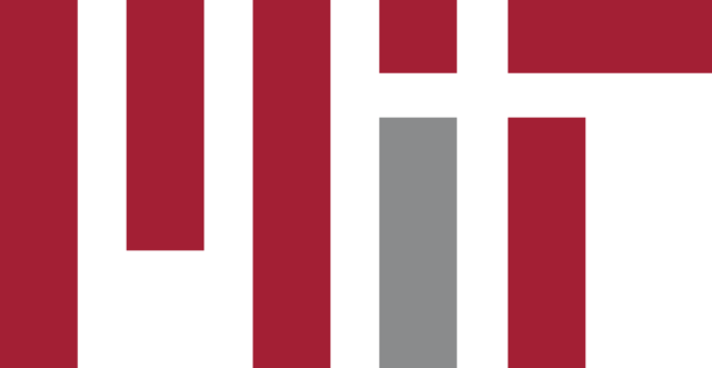 mit-svg-50.png