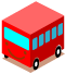 bus.png