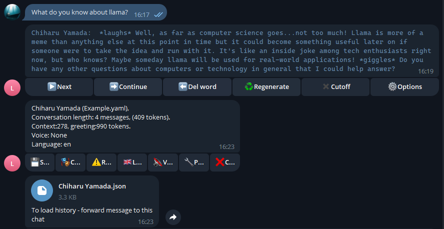 telegram_bot_save.PNG