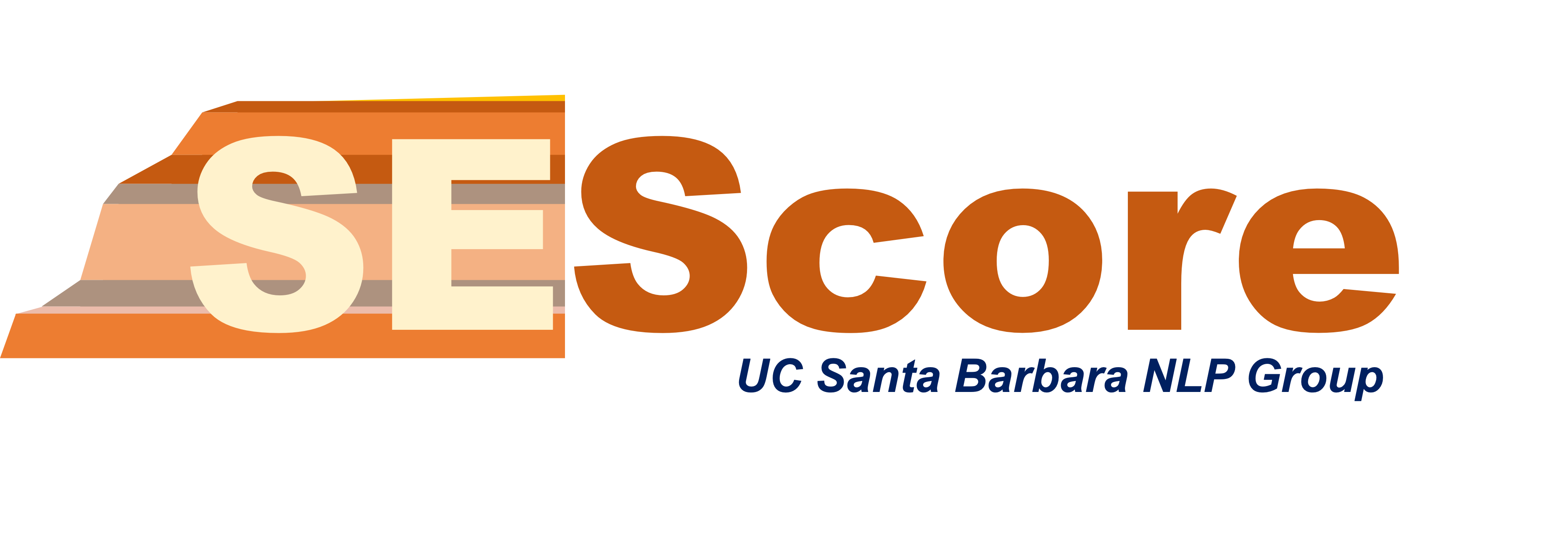 logo_sescore.png