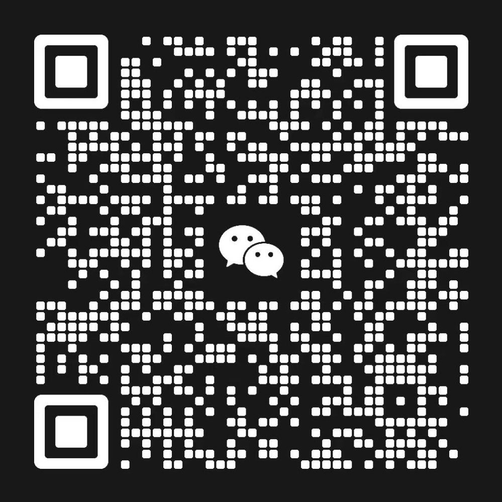 qr_code_34.jpg