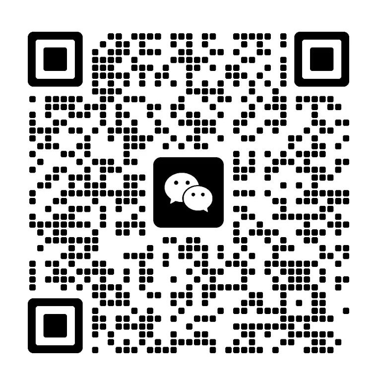 qr_code_35.jpg