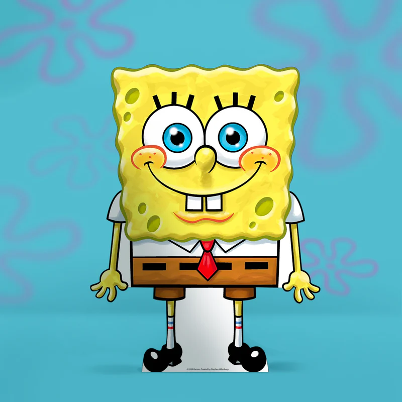 spongebob.webp