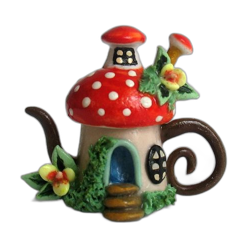 mushroom_teapot-input.png