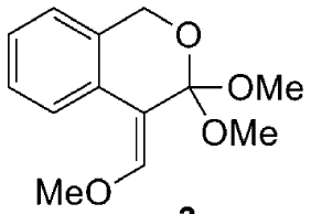 acs.oprd.5b00371-Scheme-c5-6.png