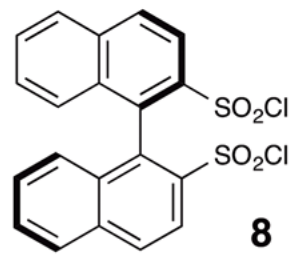 acs.orglett.5b01754-Scheme-c1-16.png