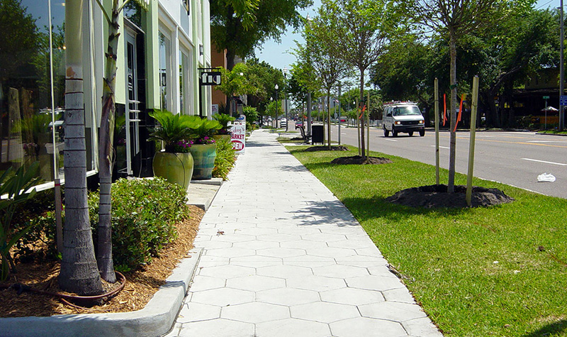 sidewalk_3.jpg