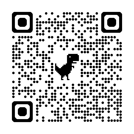 qrcode.png