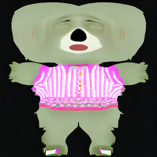 A_bear_wearing_pink_dress_sd15_more_detail.png