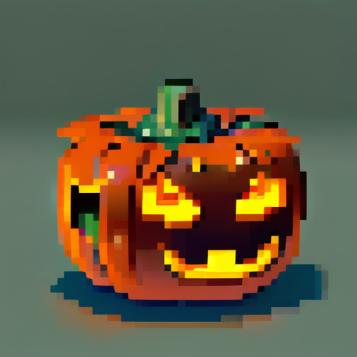 20230703110732-89f8699a-4159171053-1505.png