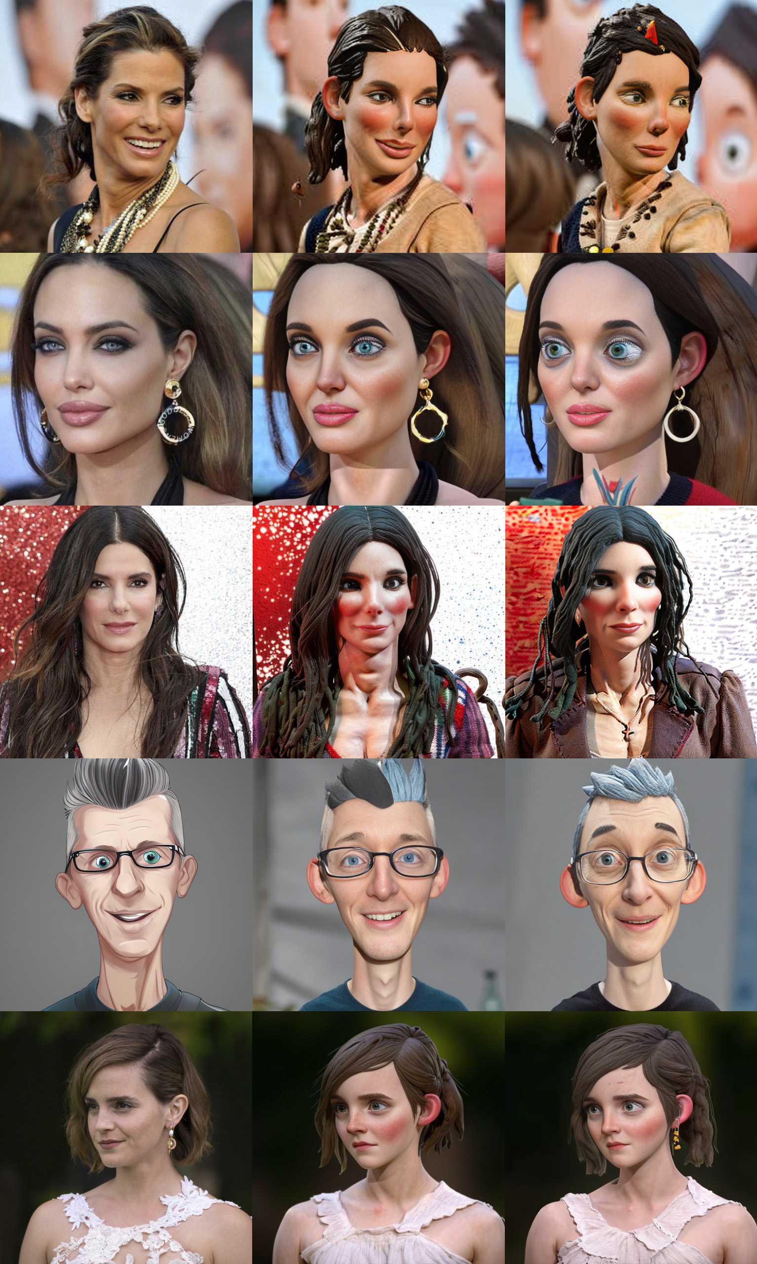 zukki_style_prev3.jpg