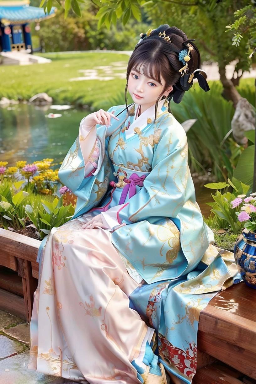 hanfu_v29.jpg