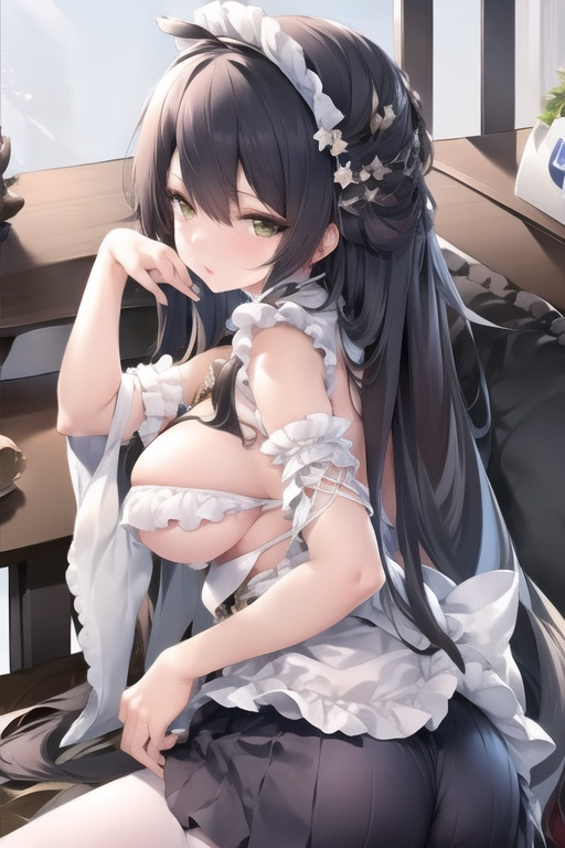 [不挠女仆]indomitablemaid.png