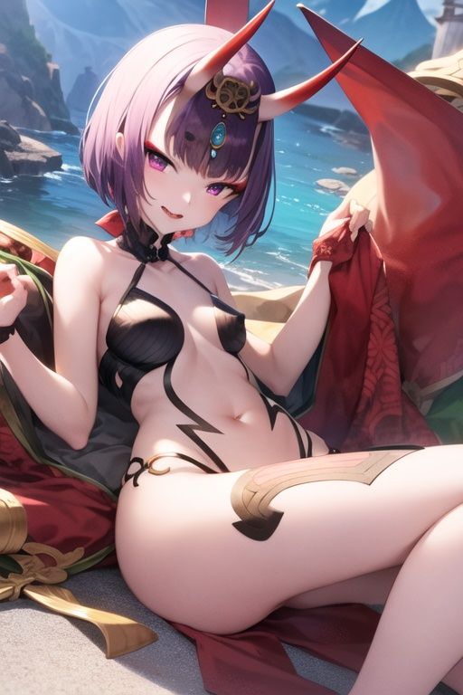 Shuten_hard.png