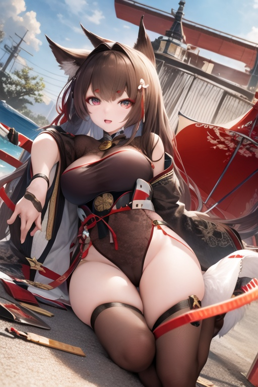 amagi10.png