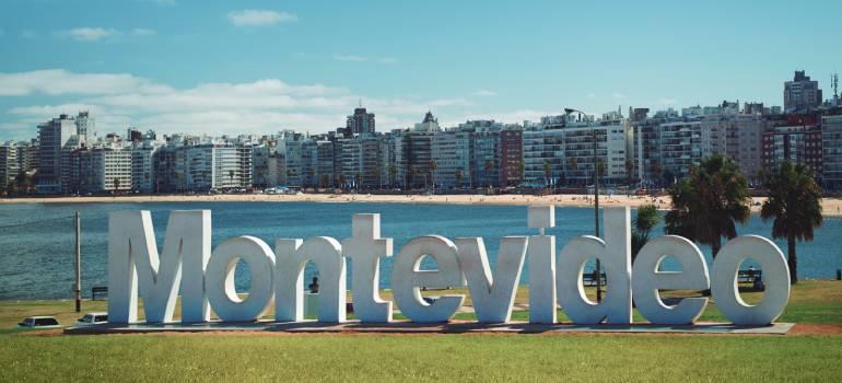 montevideo__0023.jpeg