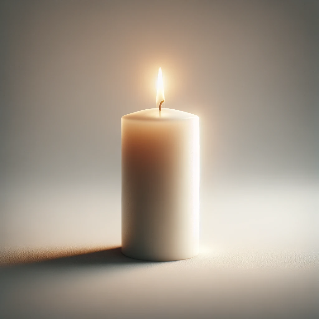 candle.png