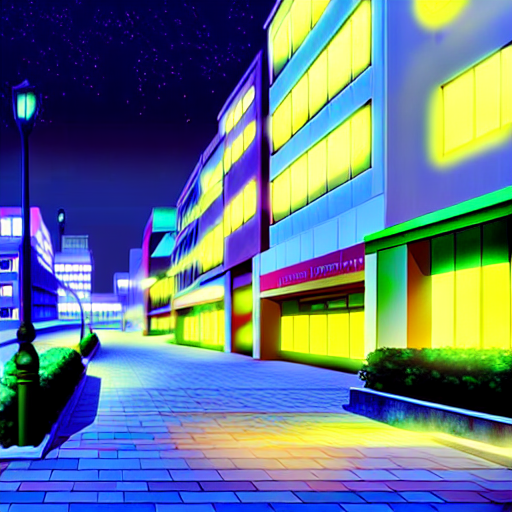 nightstreet.png