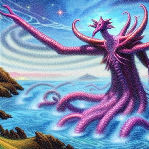 ascended-eldrazi.png