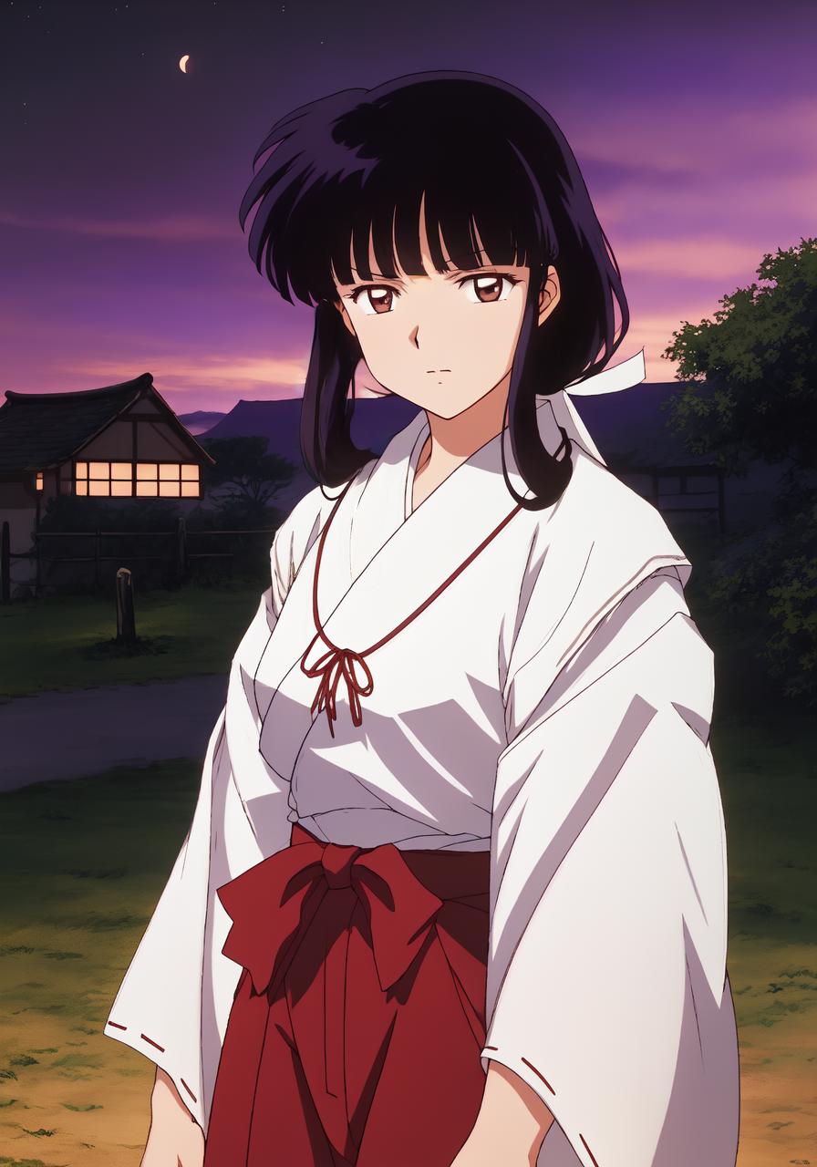 Kikyo.preview.png