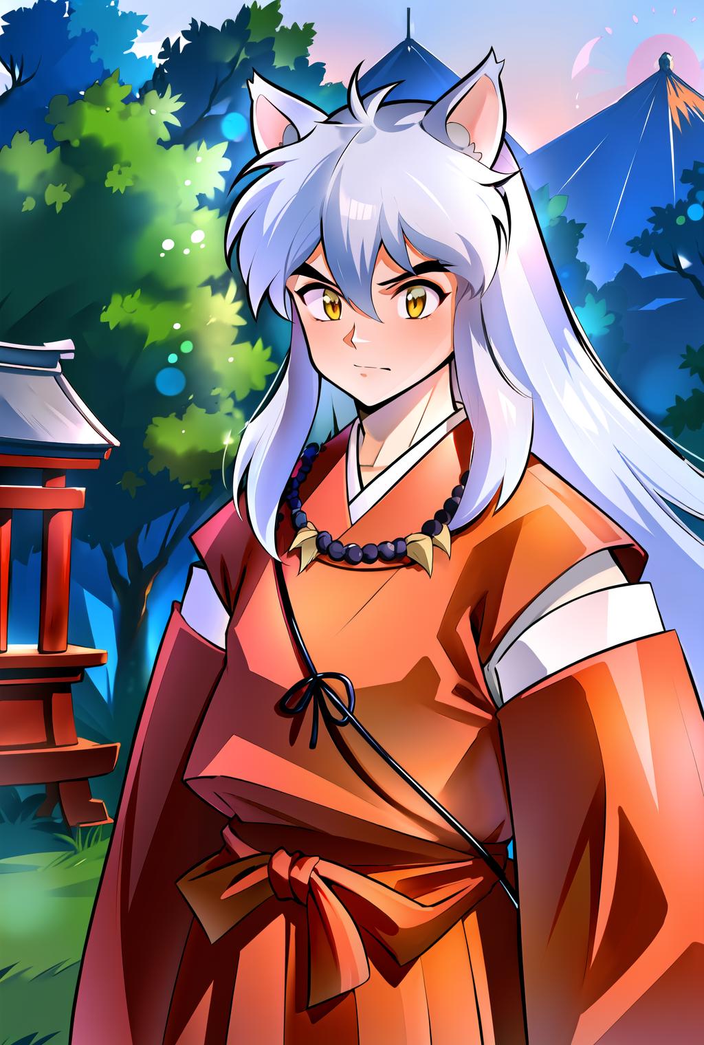 inuyasha_v1_1.preview.png