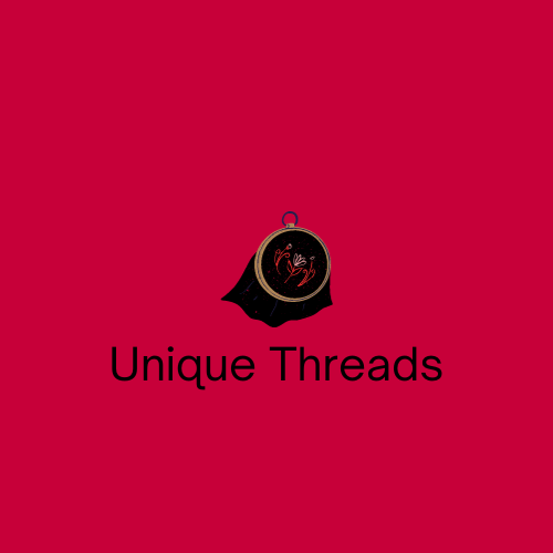 Unique_Threads_5dXGaIH.png