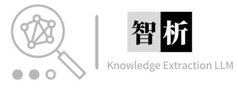 zhixi_logo.png